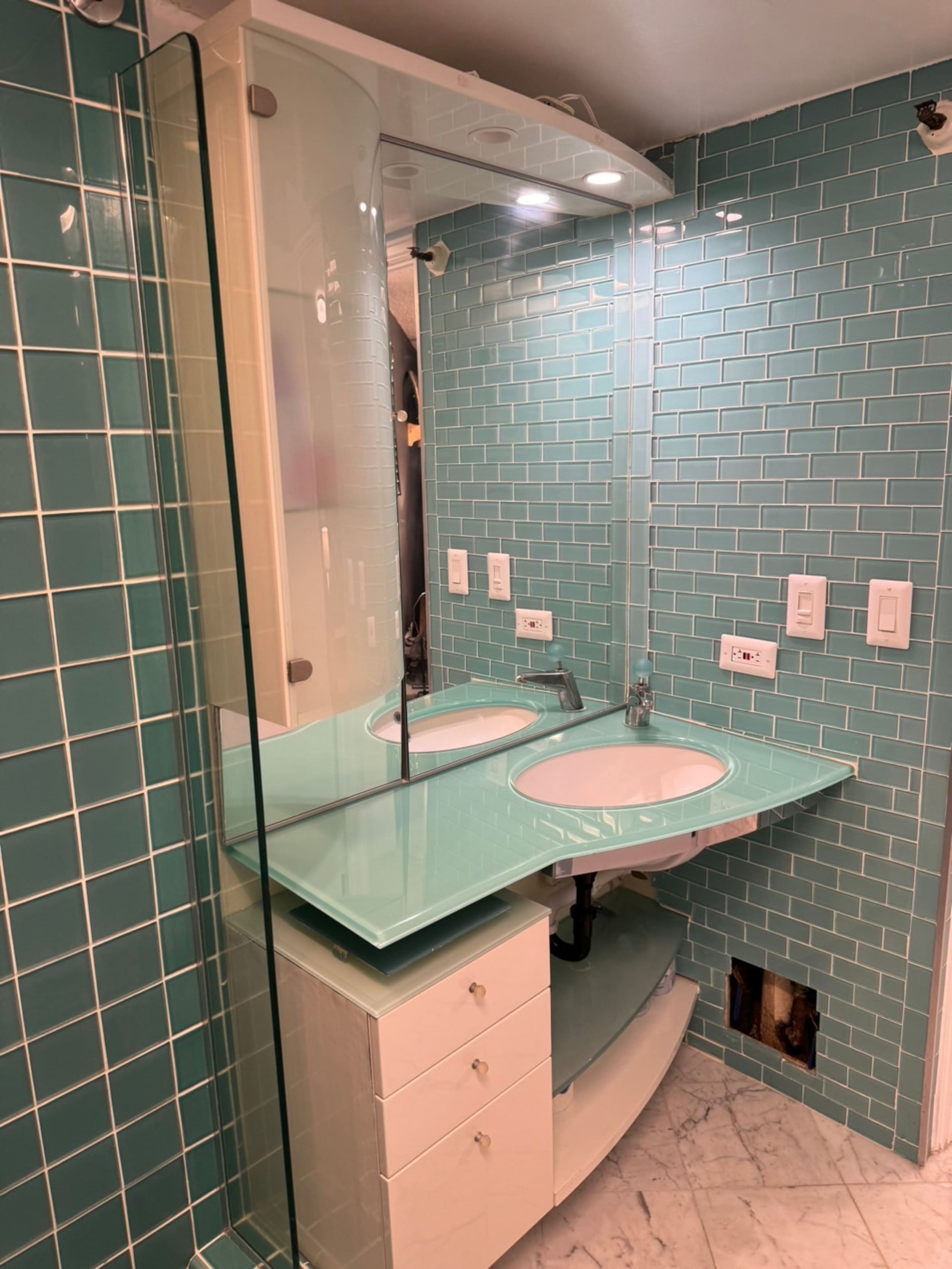 #Private studio@Waikiki W/Pool! near Hilton Lagoon - Image 28