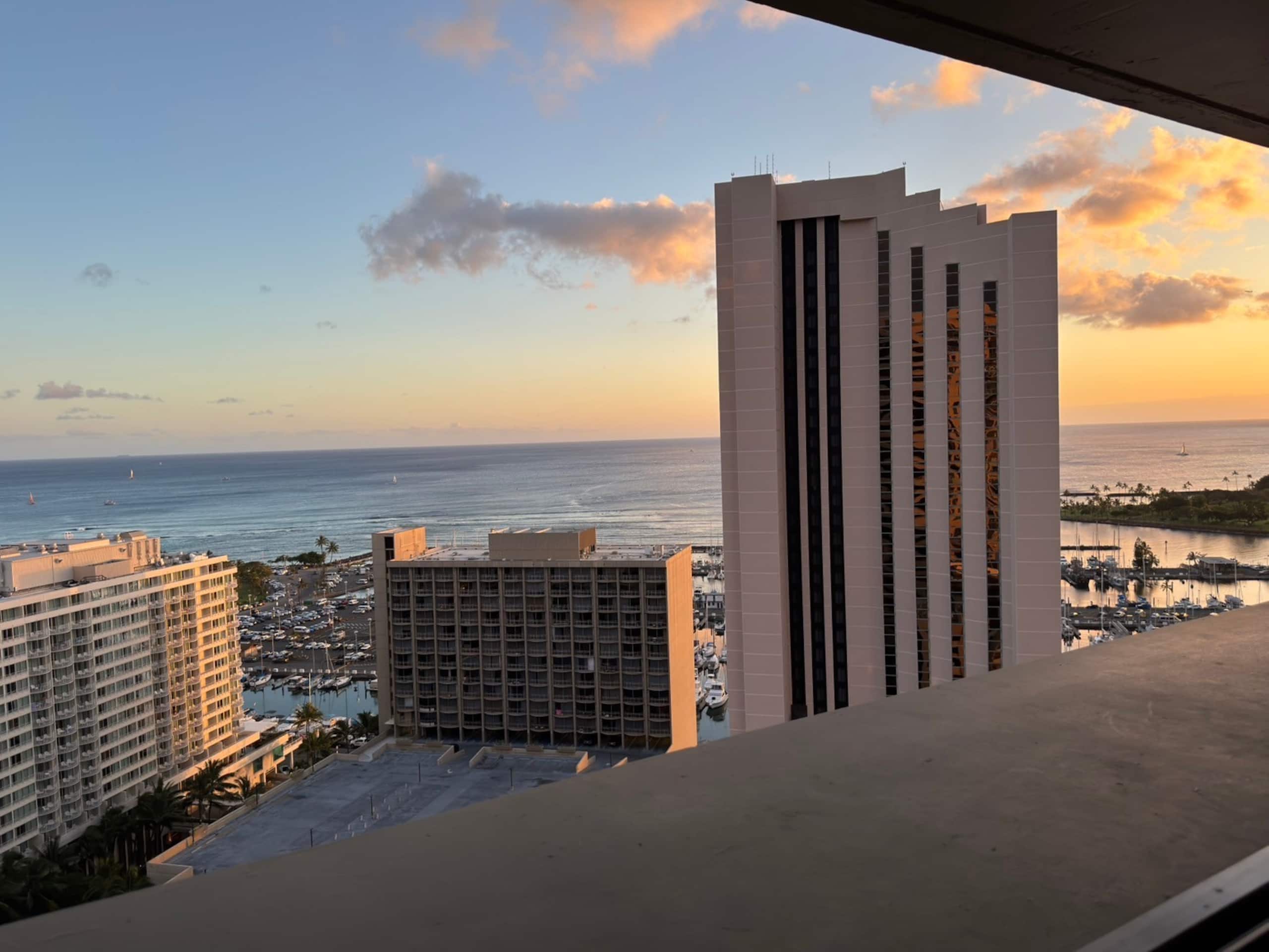 Private studio! 5min from Hilton Lagoon with pool - Image 38