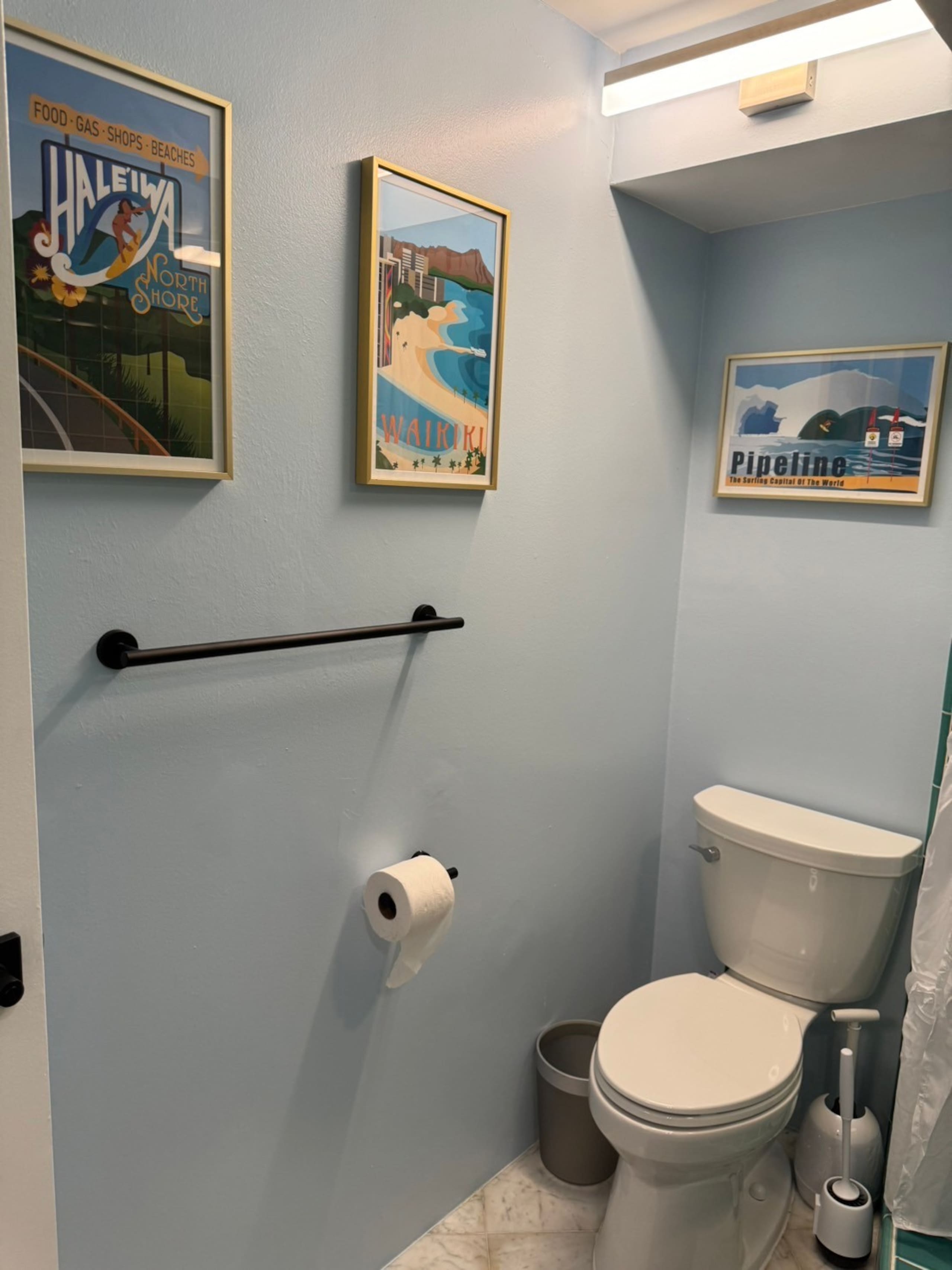 Private studio! 5min from Hilton Lagoon with pool - Image 30
