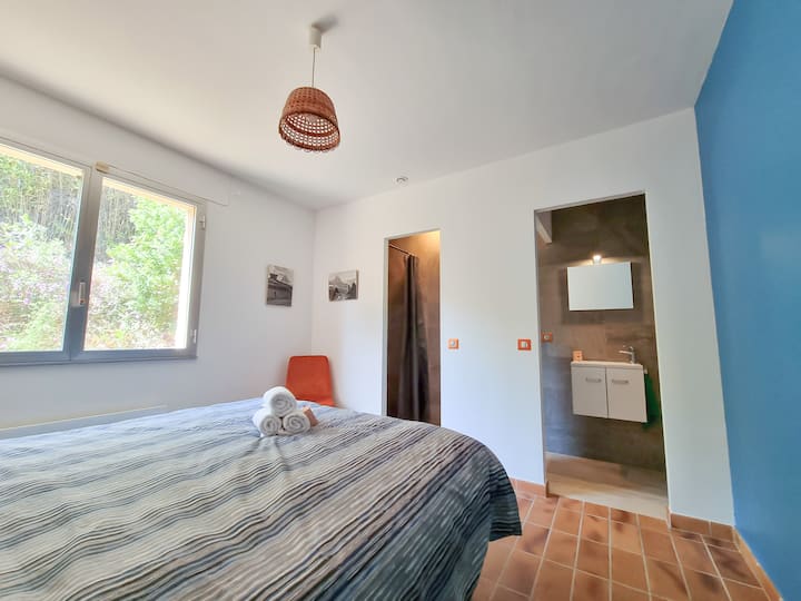Quarto 1