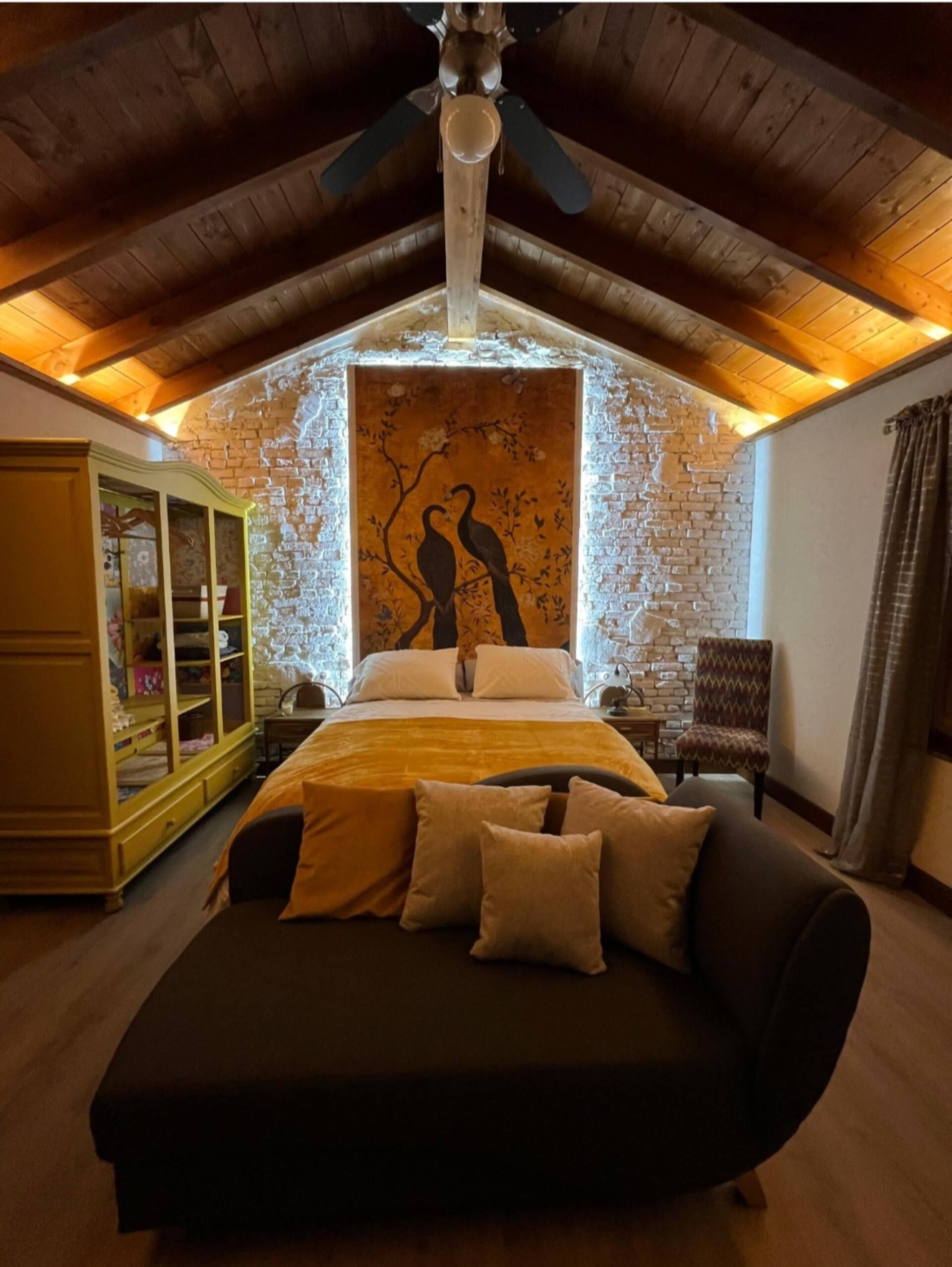 nat-rural-room