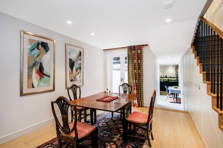 Ivy | Woodfall Street | Pro-Managed gallery image 4