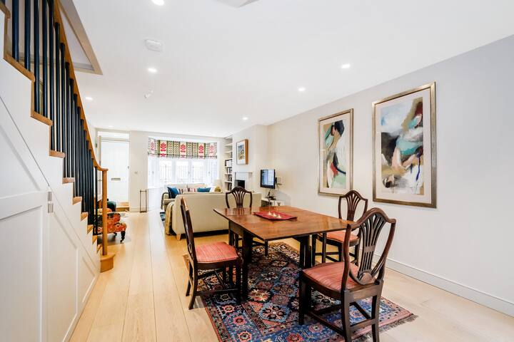 Ivy | Woodfall Street | Pro-Managed gallery image 3