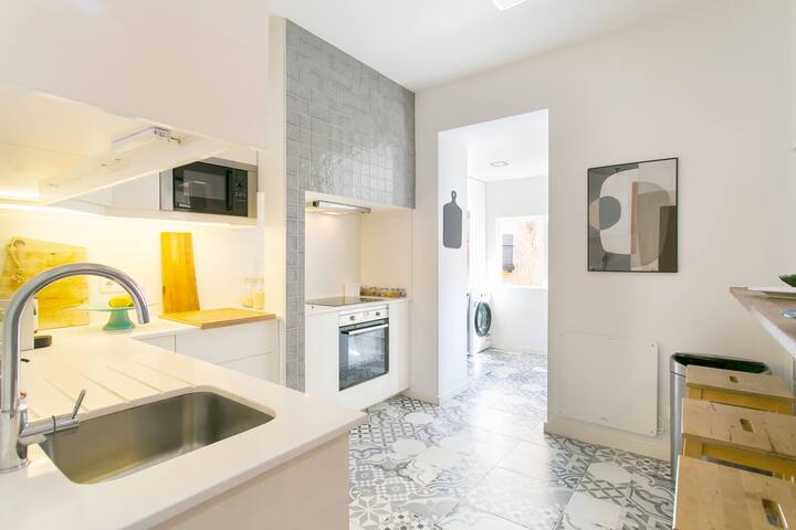 Fabuloso Duplex Junto ao Rio gallery image 3