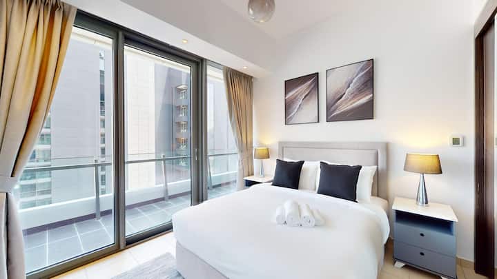 Втора спалня