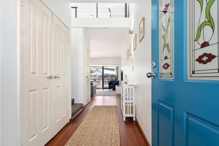 Piccolo Waters – Mandurah, Halls Head Canal Home gallery image 4