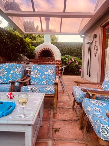 10 Poplar gallery image 5