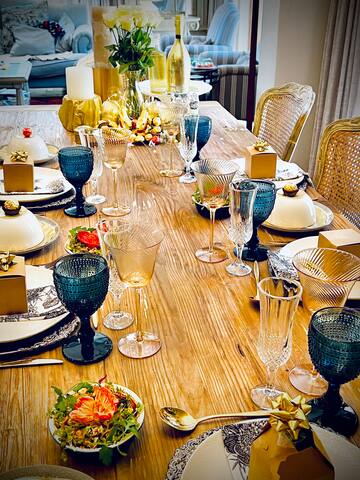 10 Poplar gallery image 3