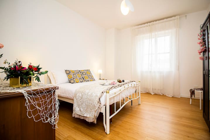 Innpisarentals managed Airbnb listing 3