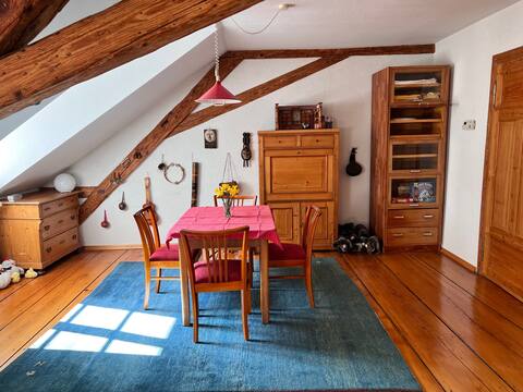 Casa Angelo - your home away from home