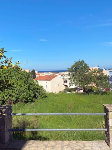 Apex Facility Management managed Airbnb listing 2