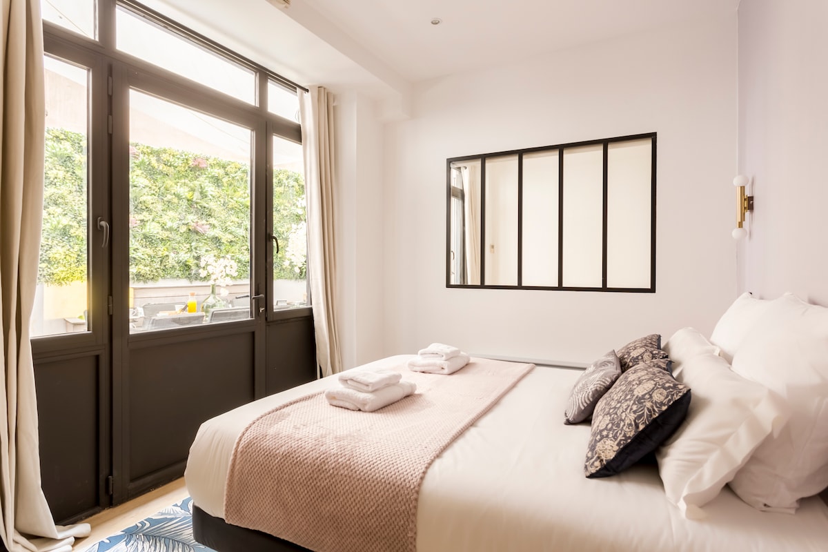 ห้องนอน2