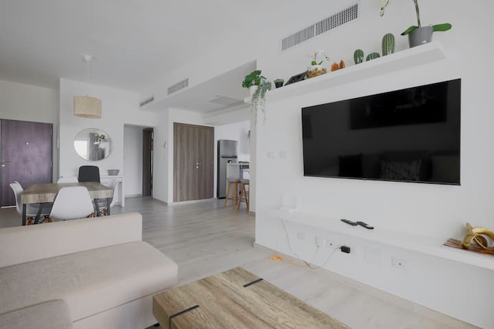 Go Punta Cana Vacations managed Airbnb listing 1