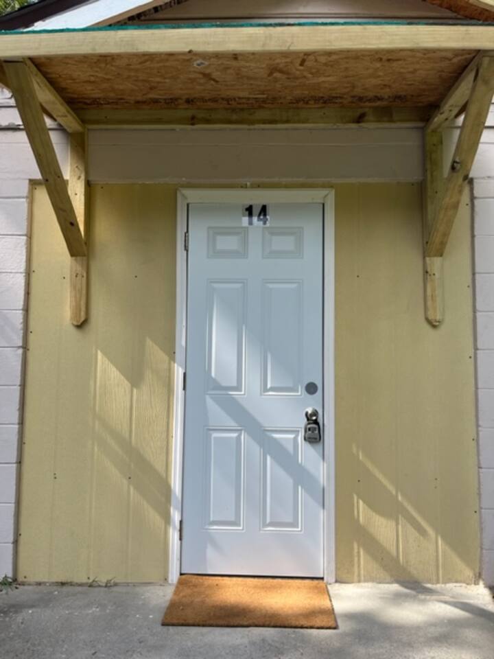 Kingsley Lake Cabin Vacation Rentals Florida, United States Airbnb