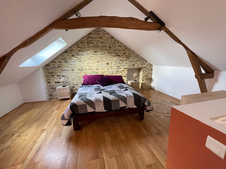 ห้องนอน1