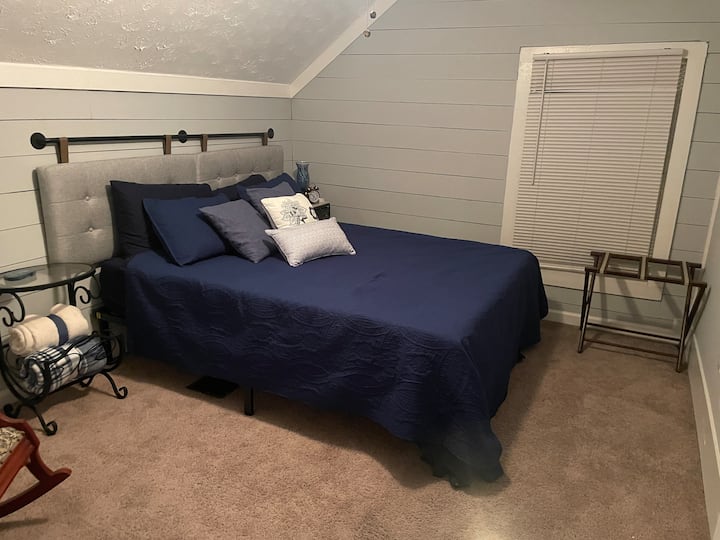 ห้องนอน2