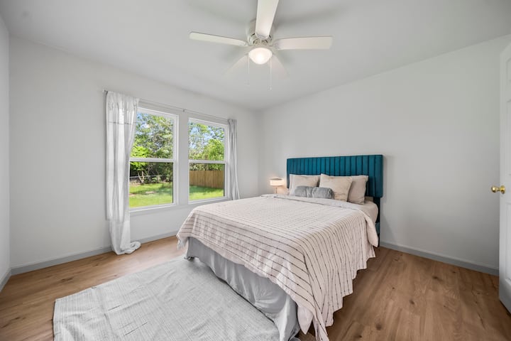 ห้องนอน3