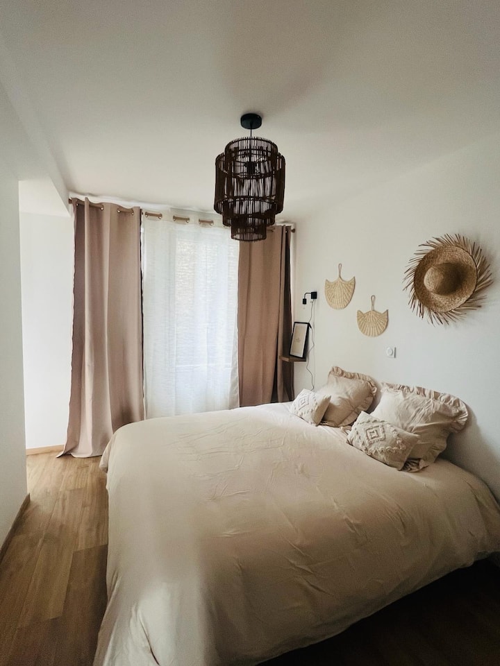 Спална соба