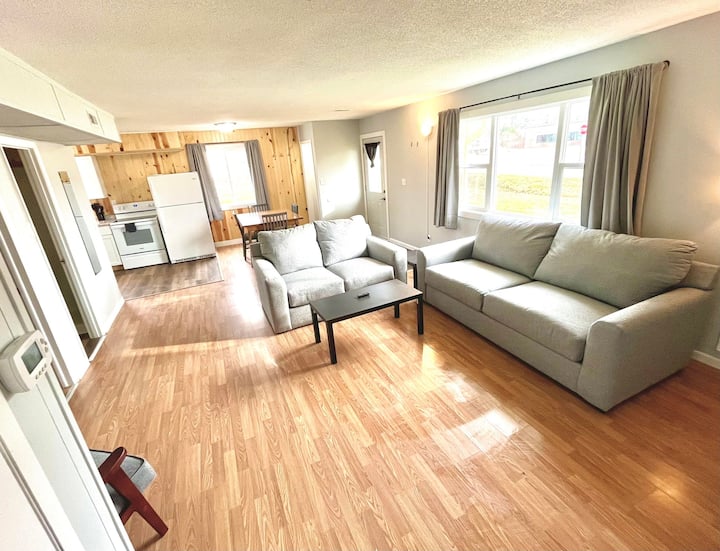 ספה נפתחת קווין סייז