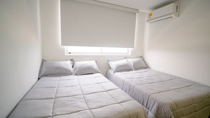 ห้องนอน3