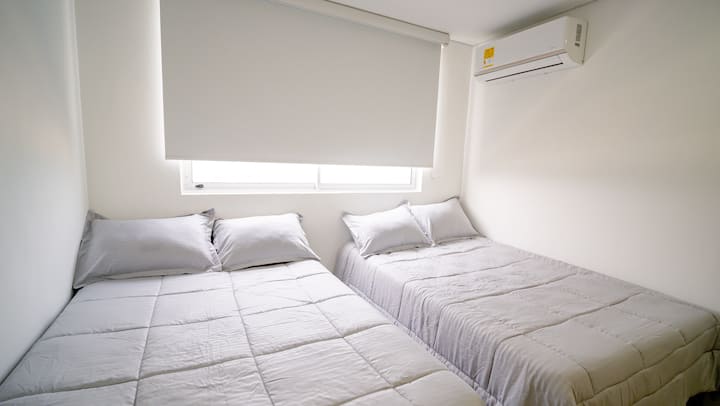 ห้องนอน2