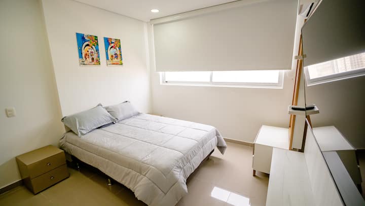 ห้องนอน1