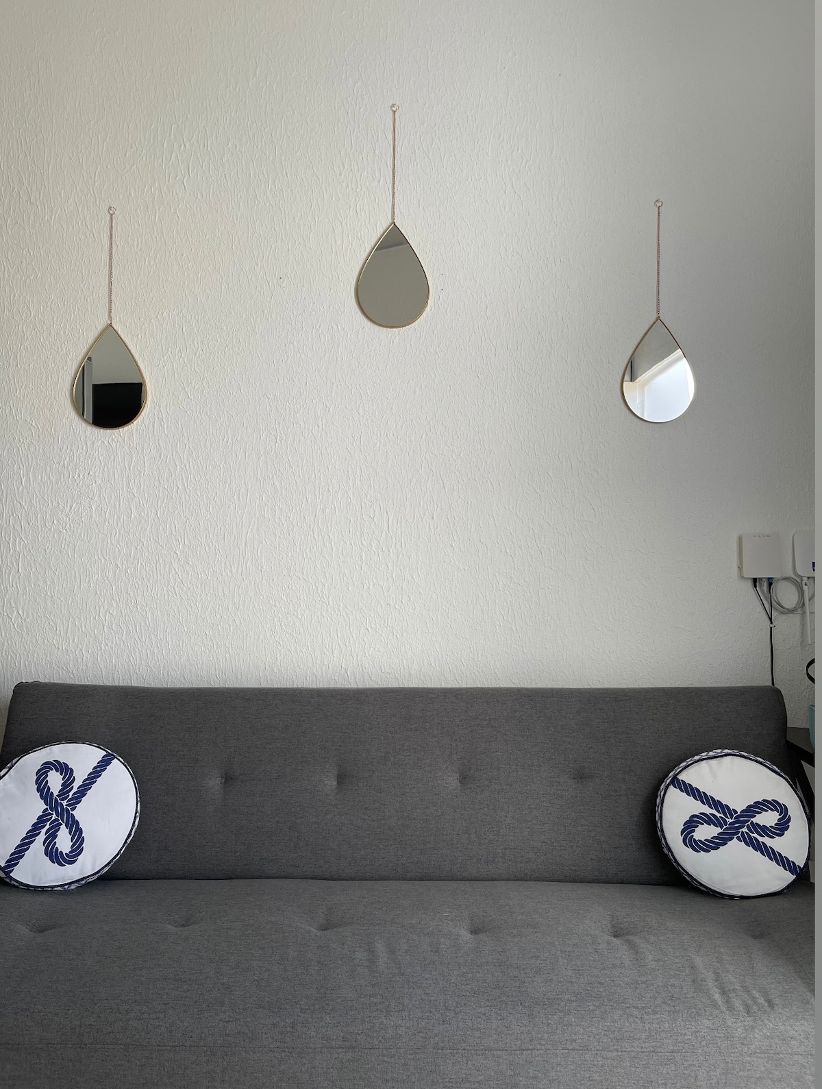 Всекидневна