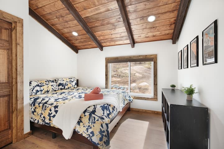 Habitación 2