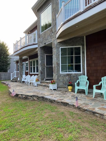 Sea La Vie gallery image 2