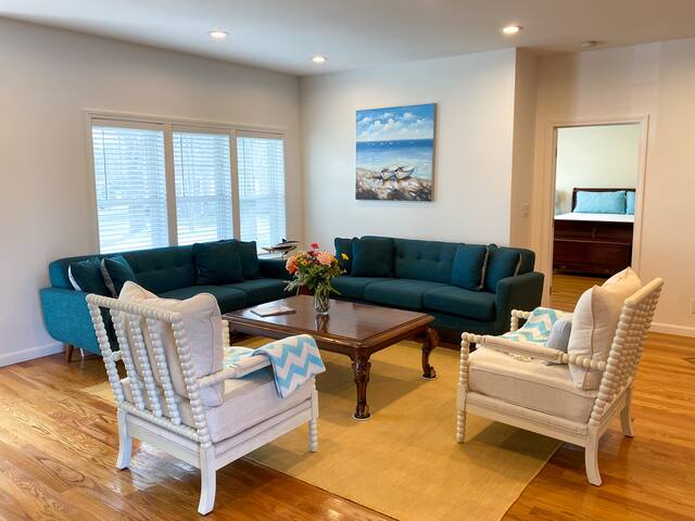 Sea La Vie gallery image 3