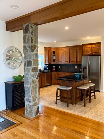 Sea La Vie gallery image 5