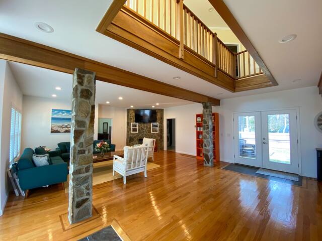 Sea La Vie gallery image 4