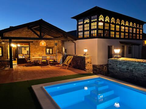 The best place to enjoy your family and friends