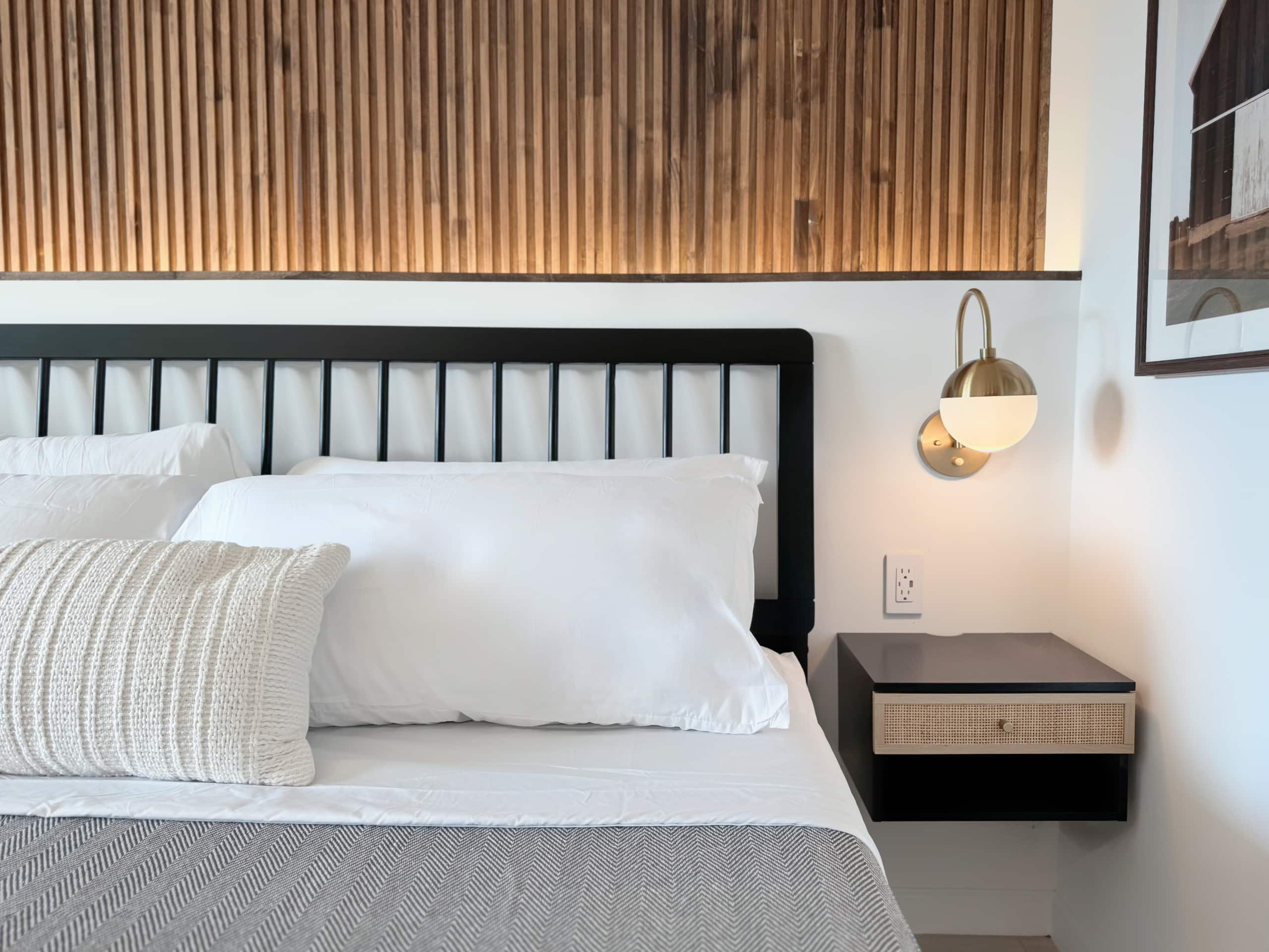 23FL-Upscale Newly Renovated King Studio-Waikiki~ - Image 3
