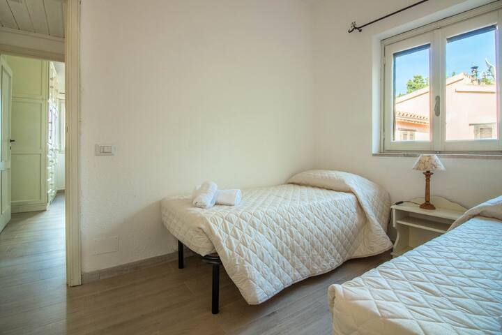 Спална соба 2