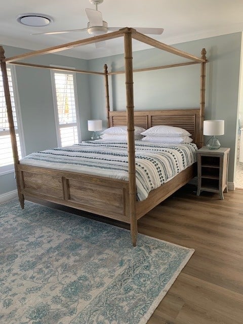 Just Beachy by Swan BnB Management