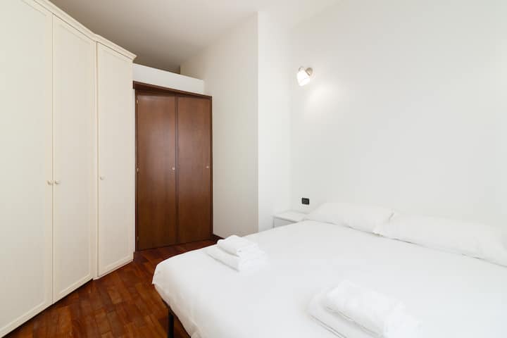 საძინებელი