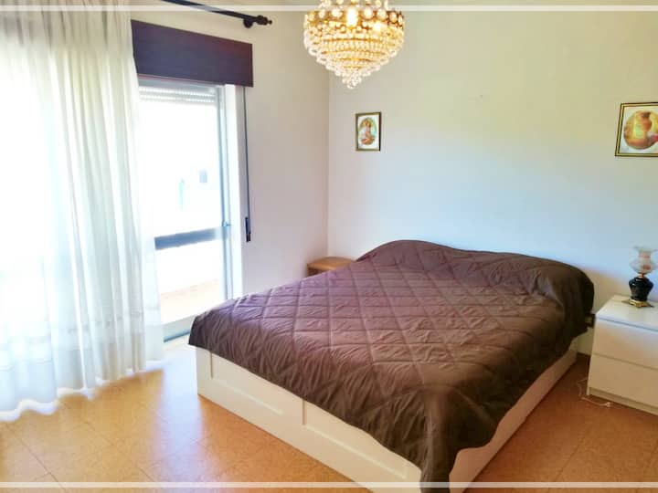 Спална соба 3