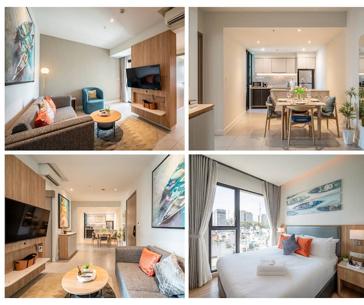 მისაღები ოთახი