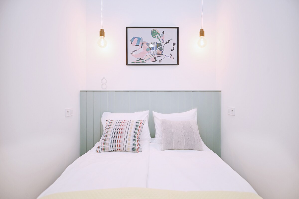 ห้องนอน2