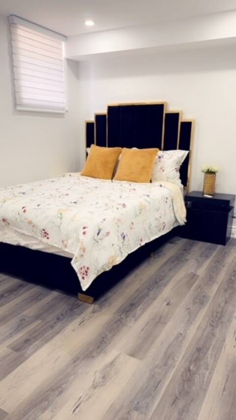 Panache Homes