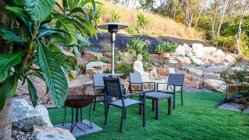 Rye’s Villa gallery image 2