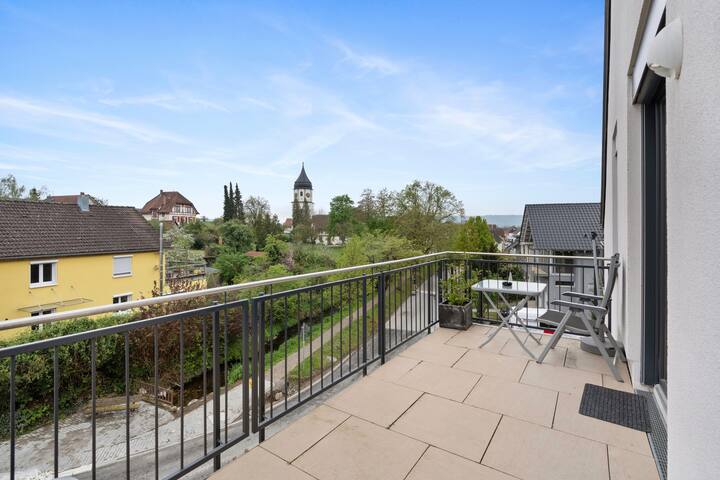 Gianni Und Nail managed Airbnb listing 3