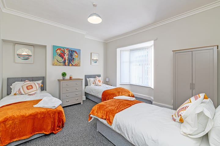 Chambre 3