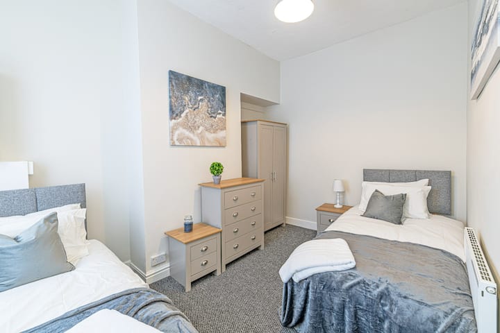 Chambre 2