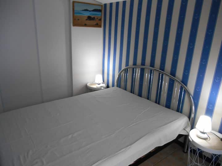 ห้องนอน1