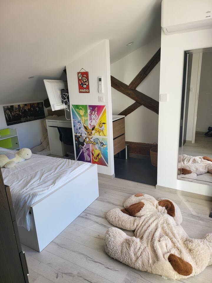 ห้องนอน4