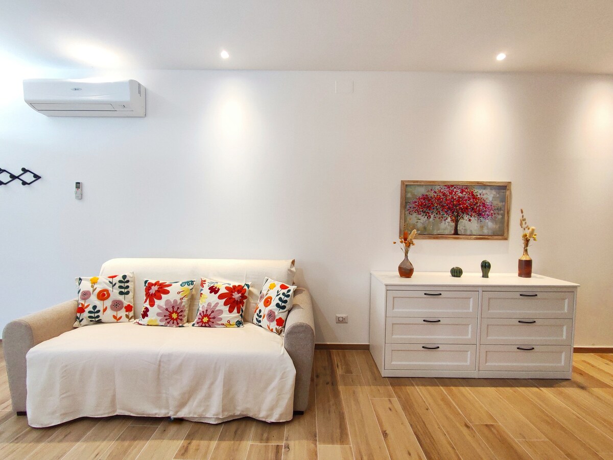 Top Airbnb: Tuscany Hills View 1 a Certaldo