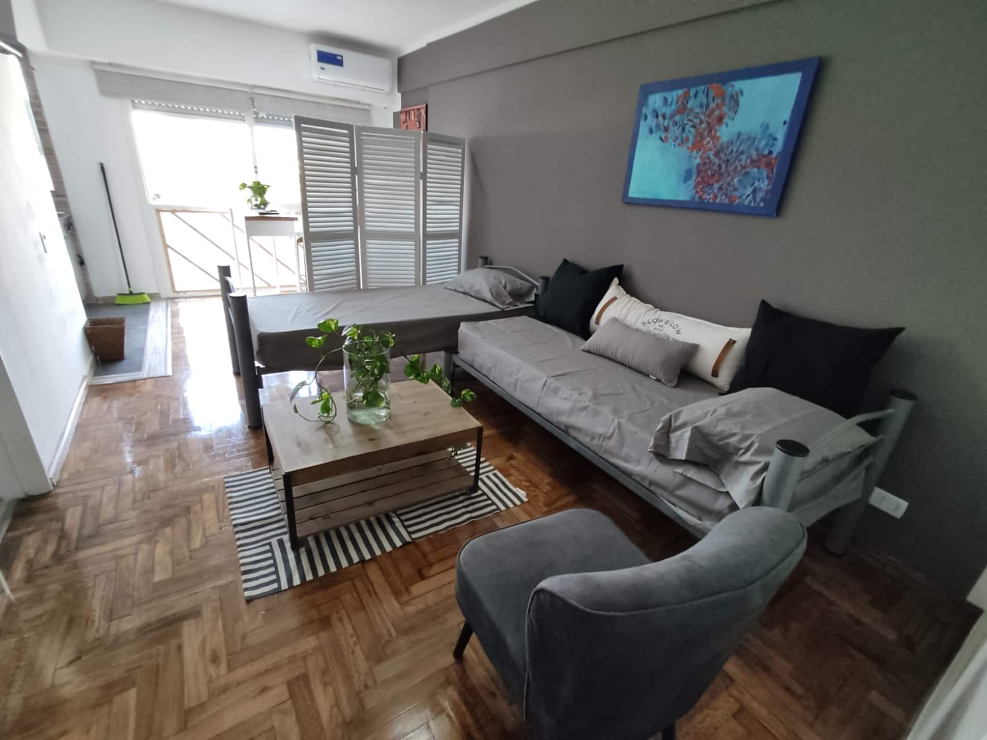 The best of Olivos: Rawson 2396