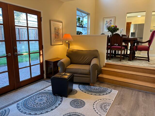 Beach Lotus gallery image 5